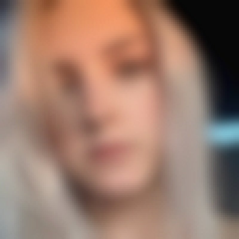 Charlotte, 31, Shinyanga