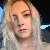 Charlotte, 31, Pinal