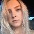 Charlotte, 31, India