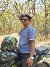 Sohel, 21, Maanshan