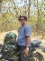 Sohel, 21, Delcevo