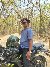 Sohel, 21, Aklim