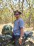 Sohel, 21, Londonderry