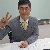 Williams, 51, Boukadir