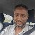 Mele, 44, Le Havre