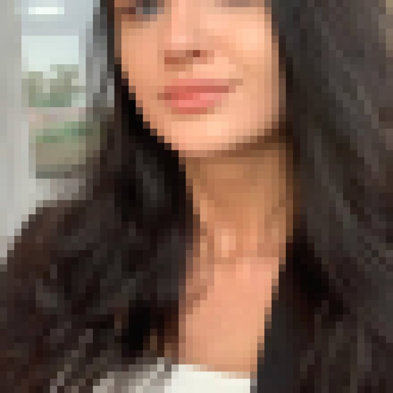 anna, 19, Germany