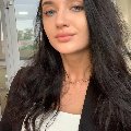 anna, 19, Hezhou