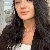 anna, 19, Bmahen