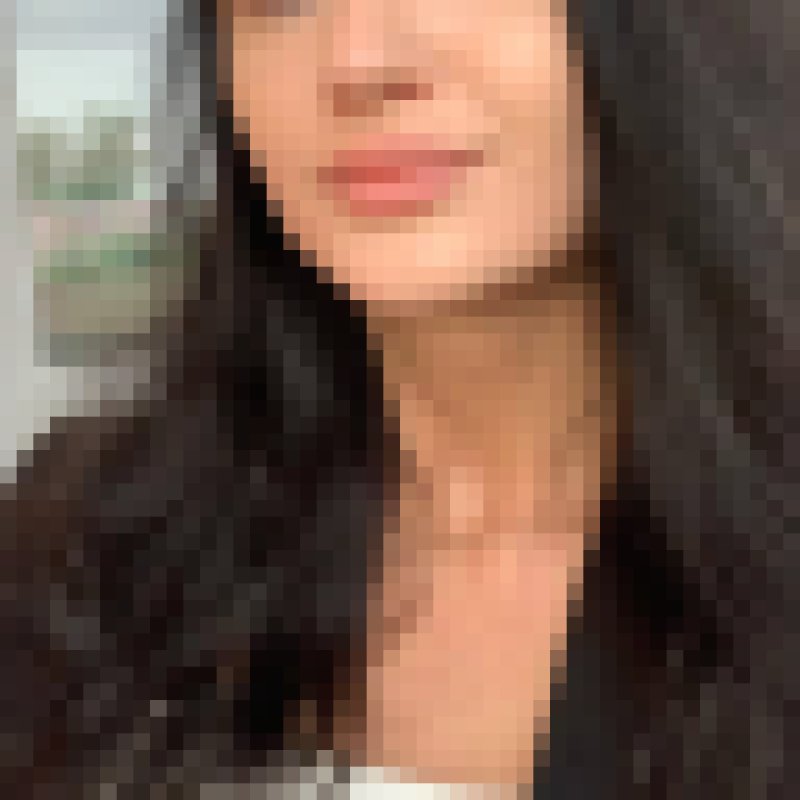 anna, 19, American Samoa