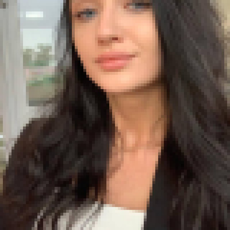 anna, 19, Bozkurt