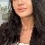 anna, 19, Tucuru