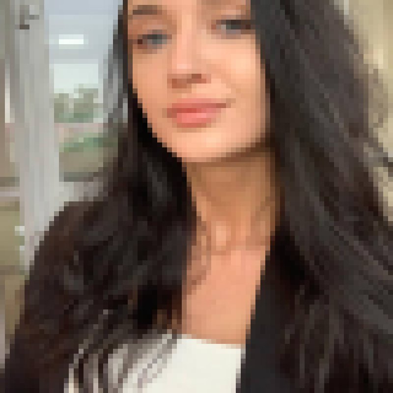 anna, 19, Avaniyapuram
