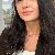 anna, 19, Azzaba