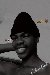 Michael Gold, 23