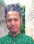 md, 29, Lapo