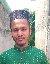 md, 29, Nazran