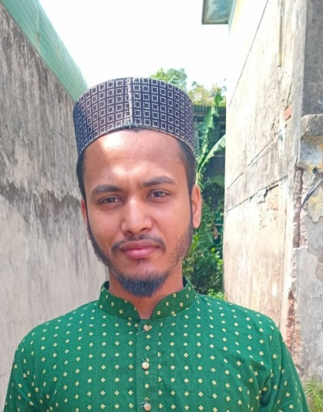 md, 29, Bellshill