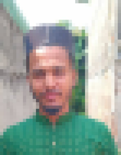 md, 29, Albania