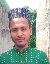 md, 29, Etah
