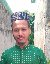 md, 29, Sumisip