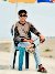 Raihan, 26, New Brighton