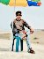Raihan, 26, Fortuna