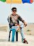 Raihan, 26, Rosas