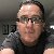 Thomas, 36, Gauripur