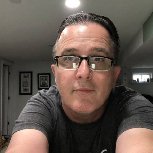 Thomas, 36, Ankiliabo