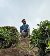 Shaah, 20, Mali