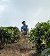 Shaah, 20, Uba