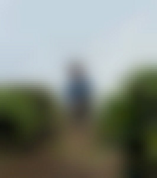 Shaah, 20, Mira Bhayandar