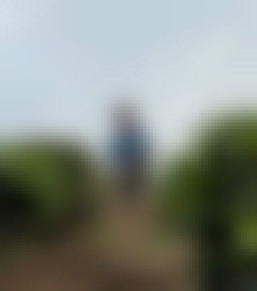 Shaah, 20, Momchilgrad