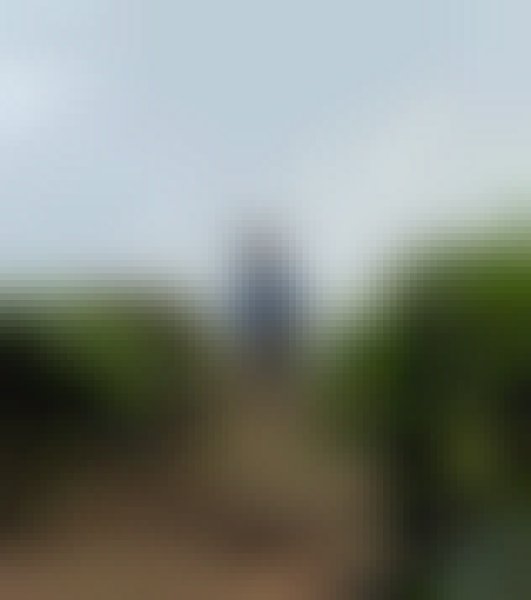 Shaah, 20, Koratgi