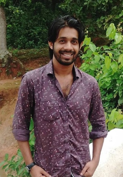 Md fizz, 36, Kolno