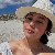 Elena, 30, Rkivan