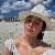 Elena, 30, Poland