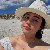 Elena, 30, Boulemane
