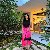 Kiara, 28, Macia