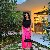 Kiara, 28, Raleigh