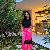 Kiara, 28, Mandrosohasina
