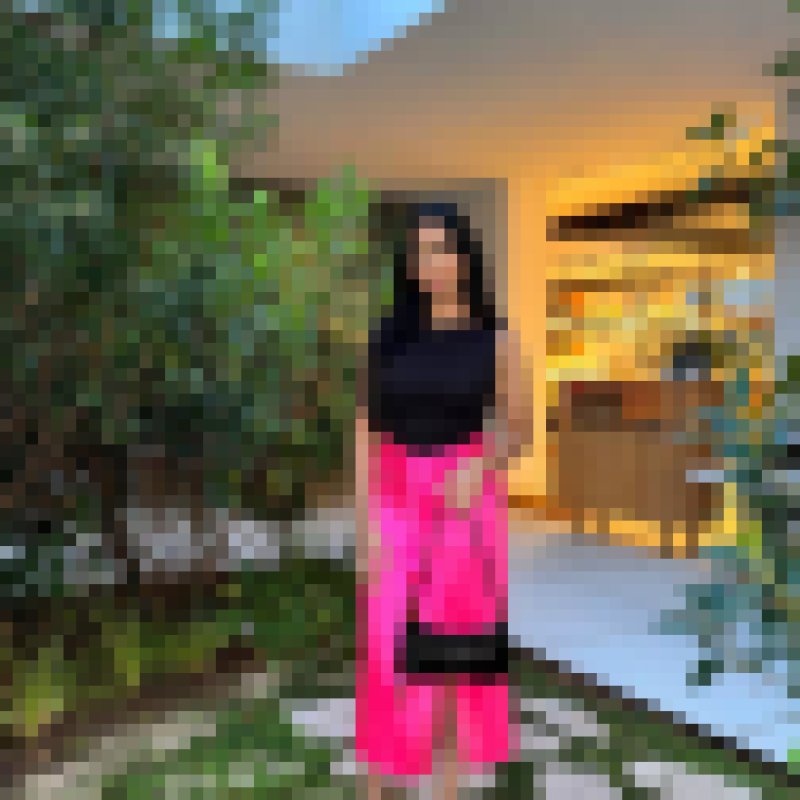 Kiara, 28, Batu