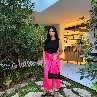 Kiara, 28, Chettimangurichchi
