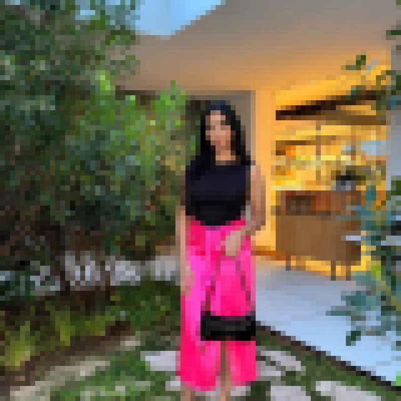 Kiara, 28, Morocco