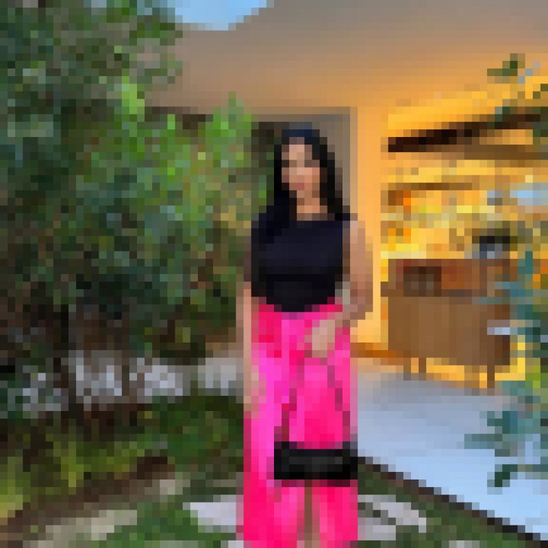 Kiara, 28, Durg