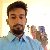Maruf, 28, Tepalcatepec