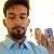 Maruf, 28, Worcester
