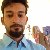 Maruf, 28, Estel