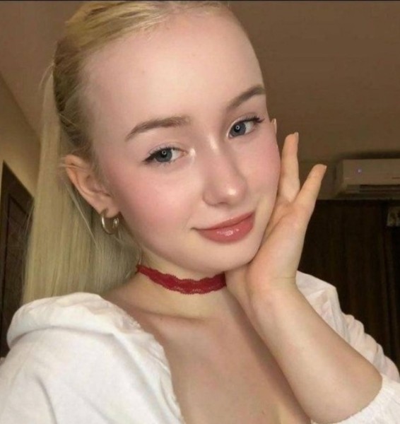 Frieda maya, 27, Lenoir City