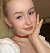 Frieda maya, 27, Tallbisah